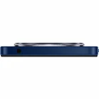 Xiaomi Redmi 14C 4+128GB Starry Blue [Mazlietots]